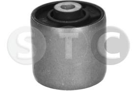 STC T456540 - SILENTBLOC BRAZO SUSPENSIóN CLASE S DEL