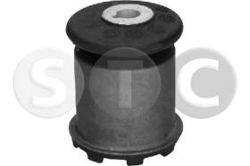 STC T456543 - SILENTBLOC BRAZO SUSPENSIóN KOMBI TRAS