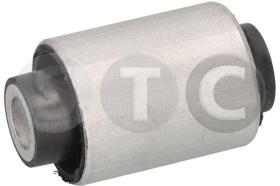 STC T456548 - SILENTBLOC BRAZO SUSPENSIóN S60 III