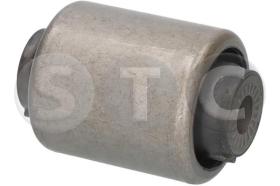 STC T456550 - SILENTBLOC BRAZO SUSPENSIóN BMW 3