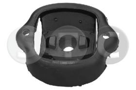 STC T456960 - SOPORTE MOTOR MERCEDES-BENZ 230 C DEL DER