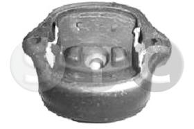 STC T456961 - SOPORTE MOTOR MERCEDES-BENZ KOMBI T DEL