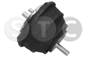 STC T456963 - SOPORTE MOTOR BMW SERIE 7 DER