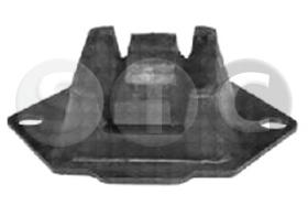 STC T456968 - SOPORTE MOTOR VOLVO 740 DEL