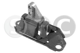 STC T456969 - SOPORTE MOTOR VOLVO S80 DER