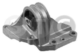 STC T456970 - SOPORTE MOTOR VOLVO S80 TRAS