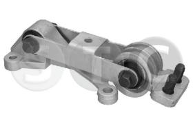 STC T456971 - SOPORTE MOTOR VOLVO S80 DEL
