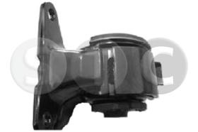 STC T456975 - SOPORTE MOTOR MAZDA 6 DEL