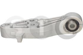 STC T456977 - SOPORTE MOTOR VOLVO XC40