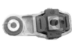 STC T456978 - SOPORTE MOTOR SAAB 9-5 DEL
