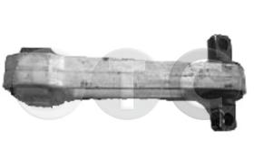 STC T456979 - SOPORTE MOTOR SAAB 9-5 IZQ