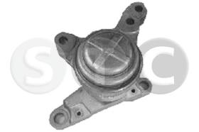 STC T456980 - SOPORTE MOTOR FORD S-MAX DEL