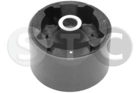 STC T456981 - SILENTBLOC SOPORTE MOTOR CHEVROLET CHEVY DEL