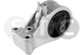 STC T456983 - SOPORTE MOTOR LANCER VI DER