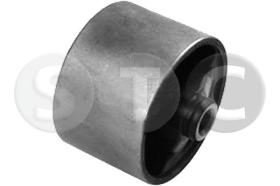 STC T456985 - SOPORTE MOTOR LANCER VI DEL IZQ