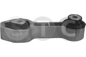 STC T457002 - SOPORTE MOTOR FIAT PANDA TRAS