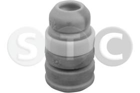 STC T457005 - TOPE POLIURETANO SUSPENSION PEUGEOT 2008 DEL