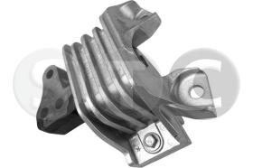 STC T457009 - SOPORTE DE MOTOR FIAT FREEMONTDERR