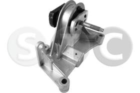 STC T457011 - SOPORTE DE MOTOR LANCIA YPSILON DER