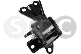 STC T457021 - SOPORTE DE MOTOR PEUGEOT 4008IZQQ