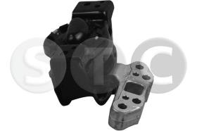STC T457030 - SOPORTE MOTOR DER