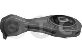 STC T457035 - SOPORTE MOTOR ALFA ROMEO GIULIETTA DEL