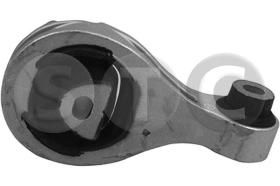 STC T457038 - SOPORTE MOTOR FIAT DOBLO TRAS