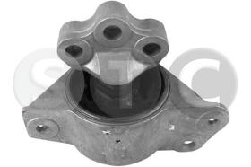 STC T457039 - SOPORTE DE MOTOR FIAT 500L DER
