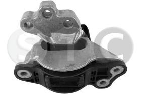 STC T457042 - SOPORTE DE MOTOR FIAT 500L DER