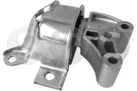 STC T457043 - SOPORTE DE MOTOR LANCIA YPSILON DER
