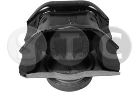 STC T457044 - SOPORTE DE MOTOR PEUGEOT 5008DERR