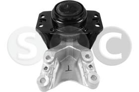 STC T457046 - SOPORTE DE MOTOR PEUGEOT 3008DERR