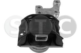 STC T457047 - SOPORTE DE MOTOR CITROEN C4 DER