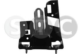 STC T457049 - SOPORTE DE MOTOR CITROEN C3 IZQ
