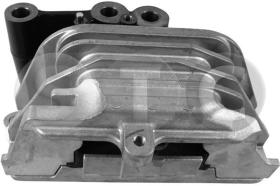 STC T457051 - SOPORTE DE MOTOR FIAT FREEMONTDERR