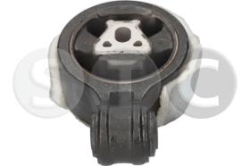 STC T457055 - SOPORTE DE MOTOR FIAT FREEMONTTRASS