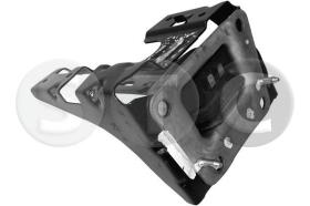 STC T457065 - SOPORTE DE MOTOR PEUGEOT 208 IZQ