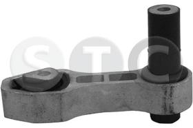 STC T457067 - SOPORTE MOTOR FIAT PANDA TRAS
