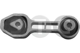 STC T457068 - SOPORTE MOTOR FIAT PANDA TRAS