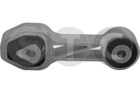 STC T457069 - SOPORTE MOTOR FIAT PANDA TRAS