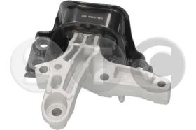 STC T457072 - SOPORTE DE MOTOR JUKE DER