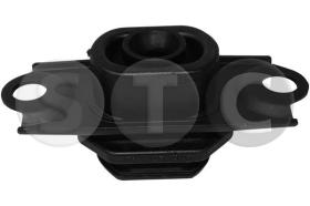 STC T457074 - SOPORTE DE MOTOR QASHQAI IZQ