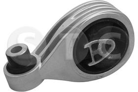 STC T457082 - SOPORTE MOTOR RENAULT KOLEOS ITRASS