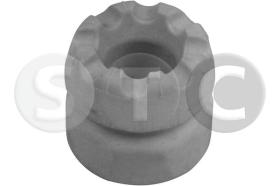 STC T457090 - TOPE POLIURETANO SUSPENSION RENAULT CLIO
