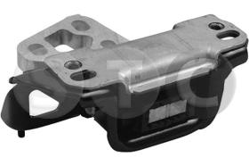 STC T457096 - SOPORTE MOTOR FIESTA VI DER