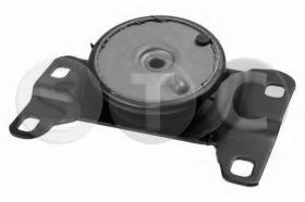 STC T457103 - SOPORTE MOTOR IZQ