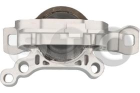 STC T457105 - SOPORTE MOTOR C-MAX DER