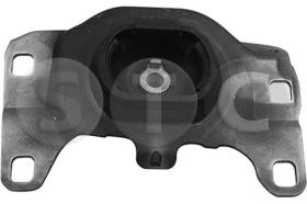 STC T457107 - SOPORTE MOTOR C-MAX II TRAS