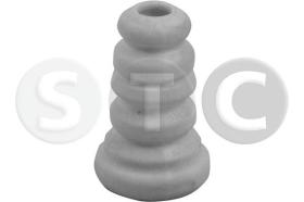 STC T457111 - TOPE POLIURETANO SUSPENSIóN VOLVO V50 TRAS