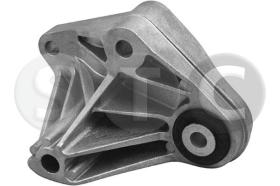 STC T457112 - SOPORTE MOTOR TRANSIT CONNECTDELL